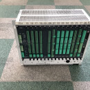 EC100 RACK