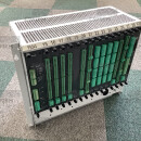 EC100 RACK