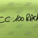 EC100 RACK