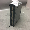 SC102