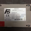 00.F5.060-3100