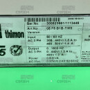 05.F5B1B.TIM3