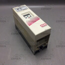 05S4D11-327E