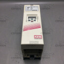 05S4D11-327E
