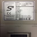 05S4D11-327E