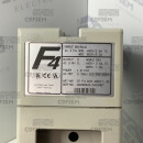 07.F4.S1D4003/1 32