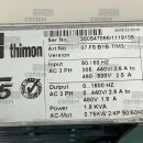 07.F5B1B-TIM3