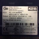 07G6C3A-3A10