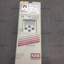 09.F4.C1D-4A03