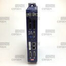 09S6K12-1100