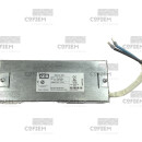 10E5T60-0001