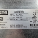 10E5T60-0001
