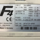 10F4F3D-4R05