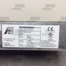 10F5A1D-3A4A
