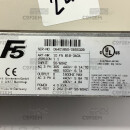 10.F5.B1B-3A0A