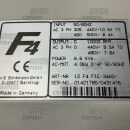 12.F4.F1E-3480