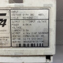 12.F4.S1D-3420
