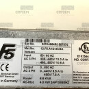 12.F5.A1D-3AGA