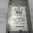 13.E4.T60.1001