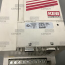 13F5A3E-16DA