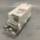 13F5M3E-16DA