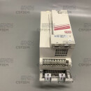 13F5M3E-16DA
