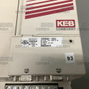 13F5M3E-16DA