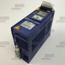 13GB6CDB-39B0