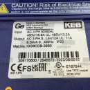 13GB6CDB-39B0