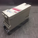 14F5K1D-38WA