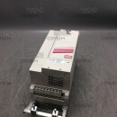 15F5C1E-350A