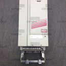 15F5C1E-350A