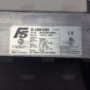 15F5C1E-350A