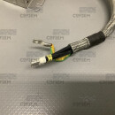 16E5T60-1002