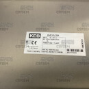 16E5T60-1002