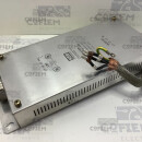 16.F4. T60-1009