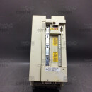 16.F5.M1E-34DA