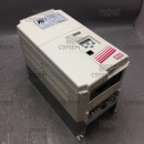 17.F5.C1G-350A