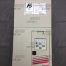 17.F5.C1G-350A