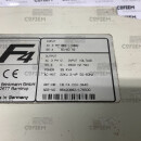 18.F4.C0H-3440