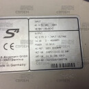 E4.S4.G4E-3312