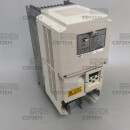E4SM01X34X0 22,5NM