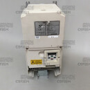 E4SM01X34X0 22,5NM