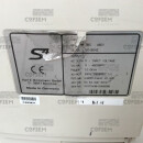 E4SM01X34X0 22,5NM