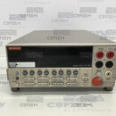 2010 MULTIMETER