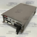 2010 MULTIMETER