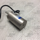 KVM-40-R-4604