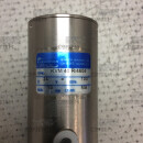 KVM-40-R-4604