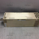 HSP24-60MR