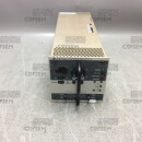 HSP24-60MR